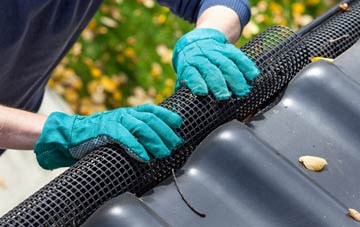 Barley Green gutter repair companies