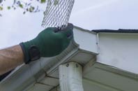 rated Barley Green guttering repair companies